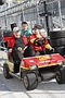 pits-paddock-7531_resize.JPG
