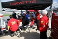 pits-paddock-7584_resize.JPG