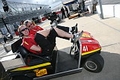 pits-paddock-7585_resize.JPG
