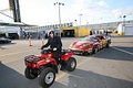 pits-paddock-0001_resize.JPG
