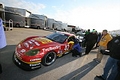 pits-paddock-0009_resize.JPG