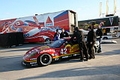 pits-paddock-0020_resize.JPG