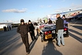 pits-paddock-0021_resize.JPG