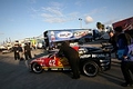 pits-paddock-0035_resize.JPG