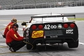 pits-paddock-0071_resize.JPG