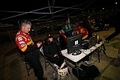 nightpractice-7780_resize.JPG