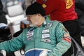 pits-paddock-0102_resize.JPG