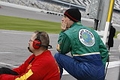 pits-paddock-0104_resize.JPG