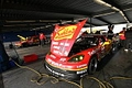 pits-paddock-0111_resize.JPG