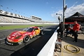 pits-paddock-0117_resize.JPG
