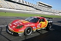 pits-paddock-0119_resize.JPG