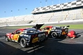 pits-paddock-0121_resize.JPG