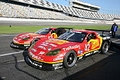 pits-paddock-0122_resize.JPG