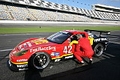 pits-paddock-0124_resize.JPG