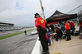 pits-paddock-0170_resize.JPG