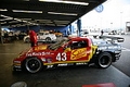 pits-paddock-0210_resize.JPG