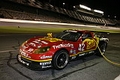 nightpractice-7782_resize.JPG