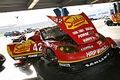 pits-paddock-0537_resize.JPG