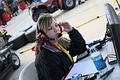 pits-paddock-7560_resize.JPG