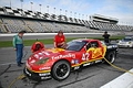 pits-paddock-7567_resize.JPG