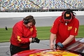 pits-paddock-7568_resize.JPG