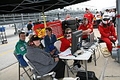pits-paddock-7601_resize.JPG