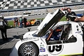 pits-paddock-8070_resize.JPG
