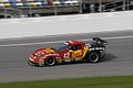 on track-7496_resize.JPG