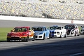 on track-7883_resize.JPG