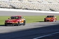 on track-7890_resize.JPG