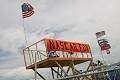 NASCAR Country at Daytona 