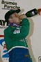 VICTORY! The Nonnamaker's first in Rolex competition. 