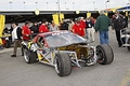 _MG_0170_resize.JPG