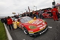 _MG_0903_resize.JPG