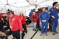 _MG_0930_resize.JPG