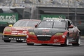 _MG_1013_resize.JPG
