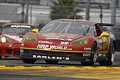 _MG_1048_resize.JPG