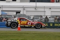 _MG_1079_resize.JPG