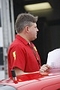 _MG_8828_resize.JPG