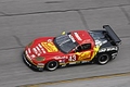 _MG_8928_resize.JPG