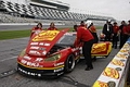 _MG_8979_resize.JPG