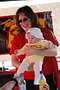 _MG_9156_resize.JPG