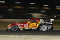 _MG_9938_resize.JPG