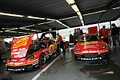 IMG_0799_resize.JPG