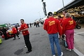 IMG_0820_resize.JPG