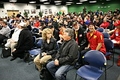 IMG_0889_resize.JPG
