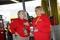 IMG_0906_resize.JPG