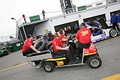 IMG_0929_resize.JPG