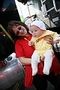 IMG_0989_resize.JPG