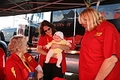 IMG_0991_resize.JPG